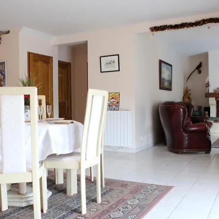 Maison La Bree-les-bains, 4 Pieces, 6 Personnes - Fr-1-246a-231 La Brée-les-Bains