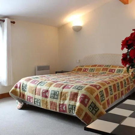 Maison La Bree-les-bains, 4 Pieces, 6 Personnes - Fr-1-246a-231 La Brée-les-Bains