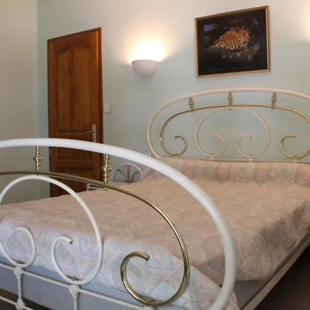 Maison La Bree-les-bains, 4 Pieces, 6 Personnes - Fr-1-246a-231